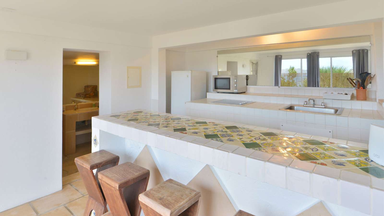 Property image 42