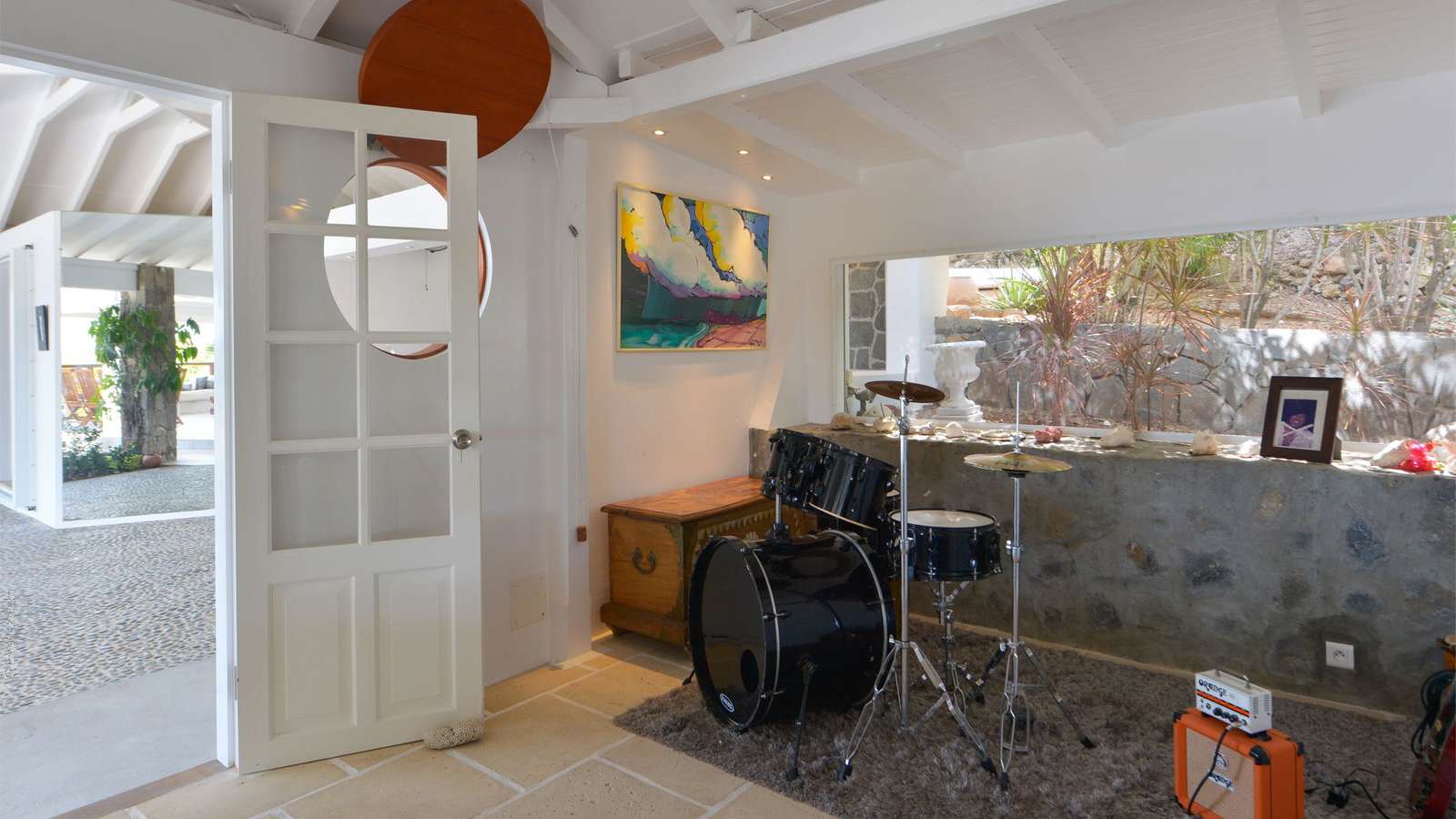 Property image 45