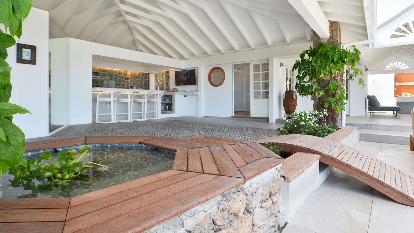Property image 47