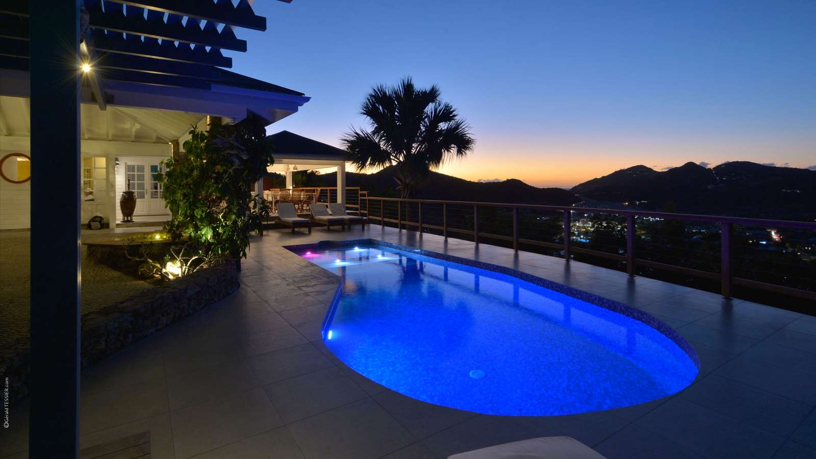 Property image 48