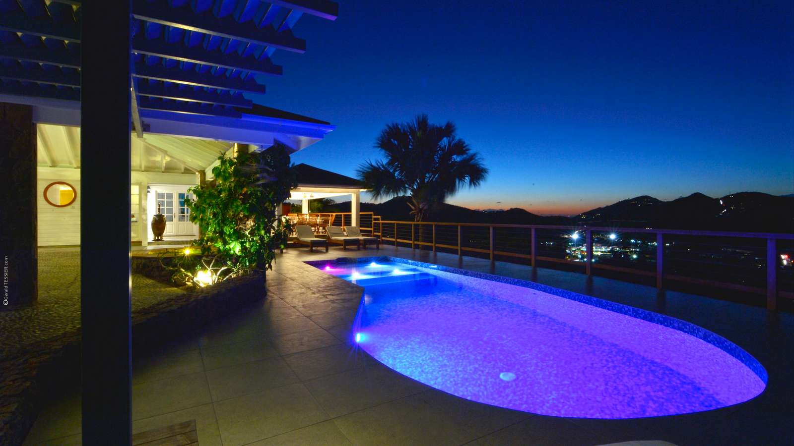 Property image 49
