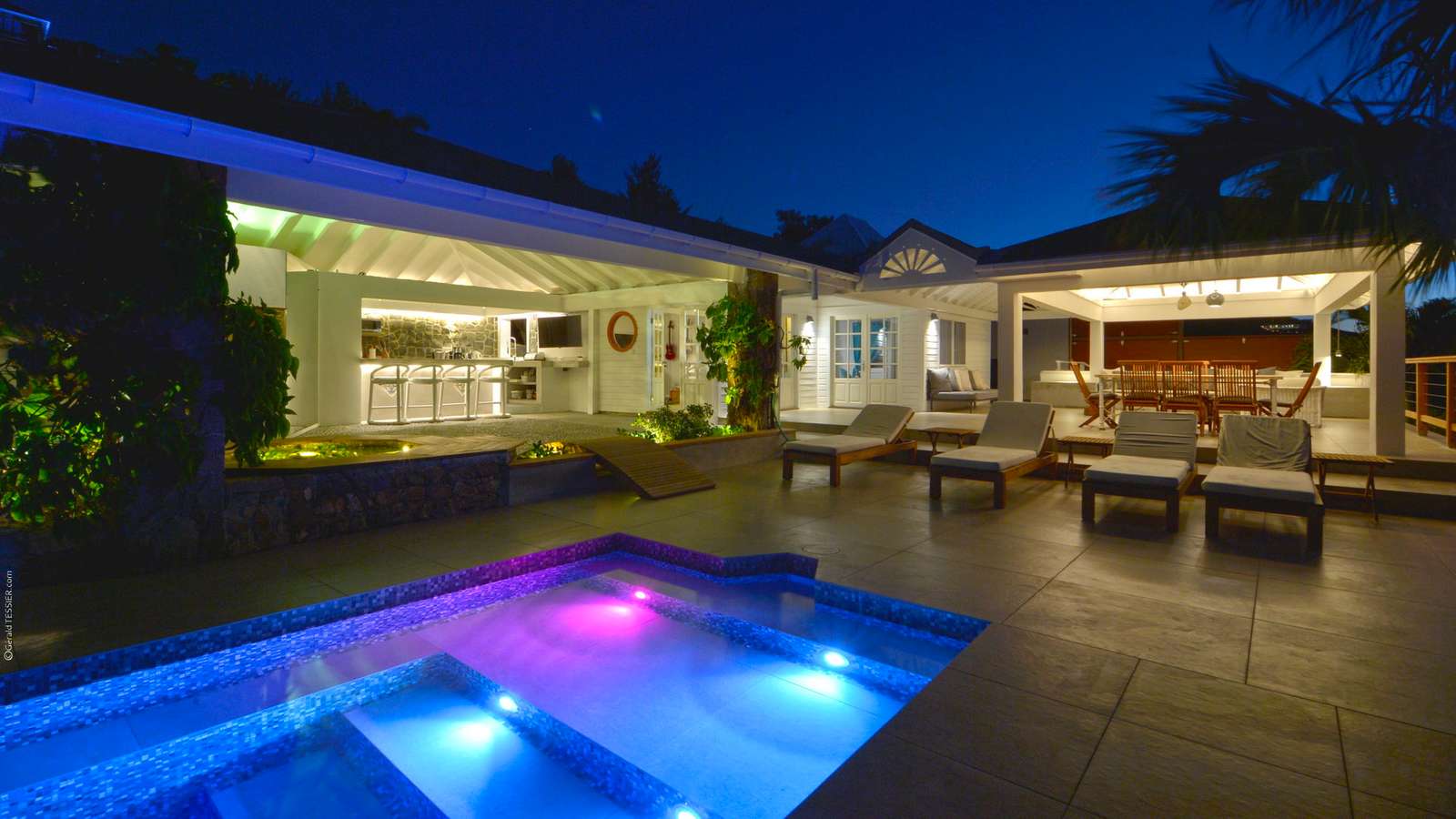 Property image 52