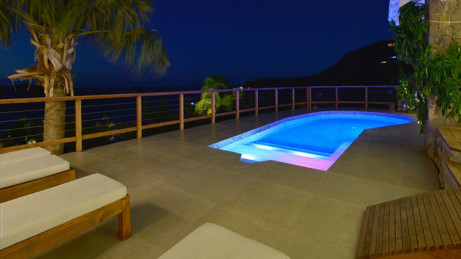 Property image 53