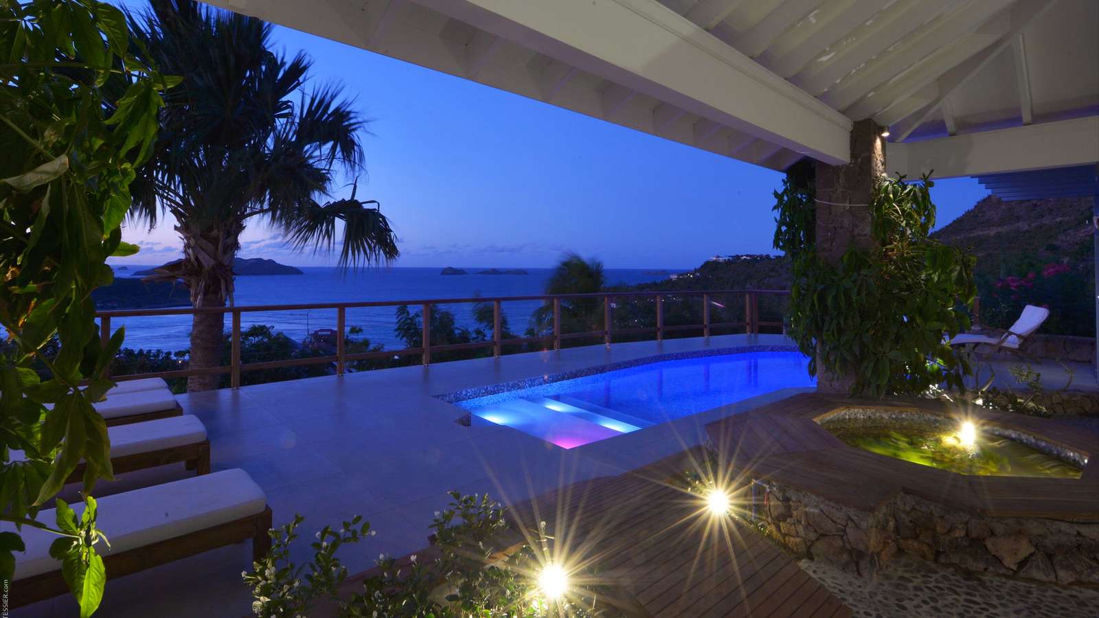 Property image 54