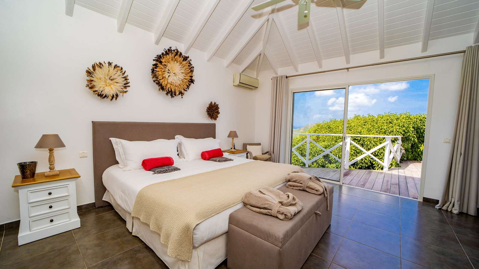 Property image 43