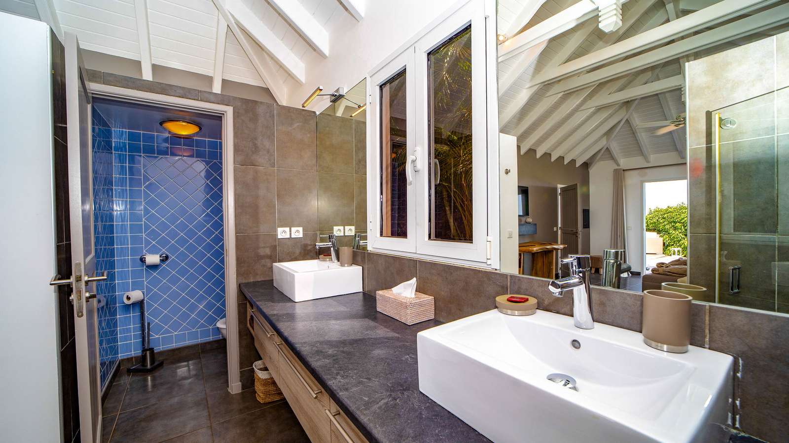 Property image 46
