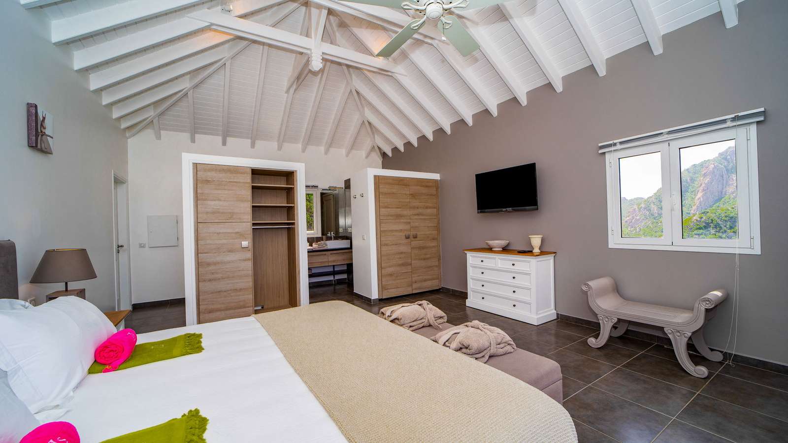 Property image 51