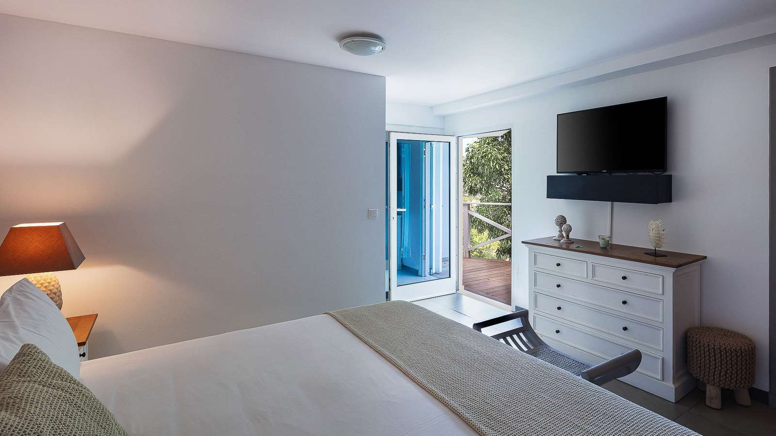 Property image 60
