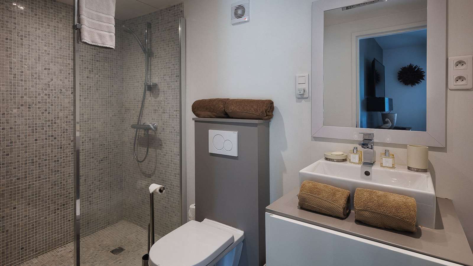 Property image 68