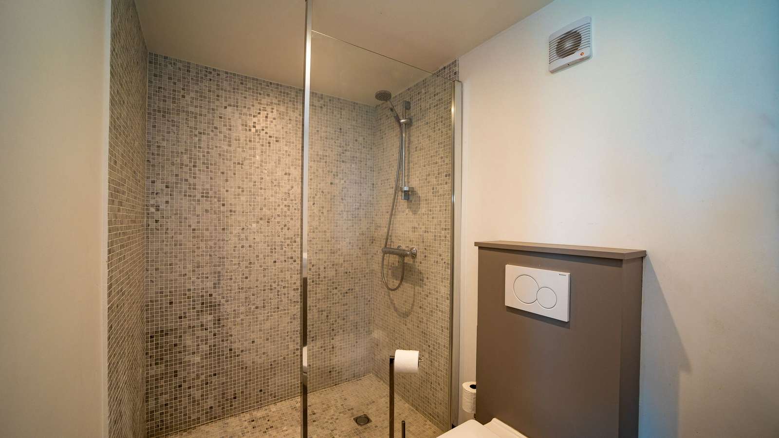Property image 69