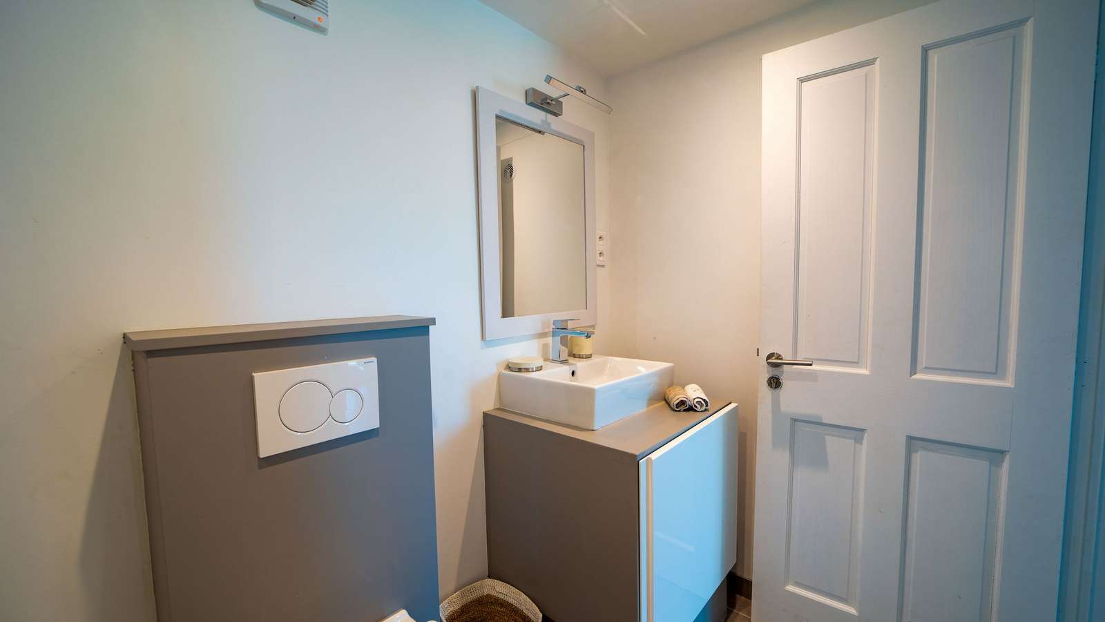 Property image 70