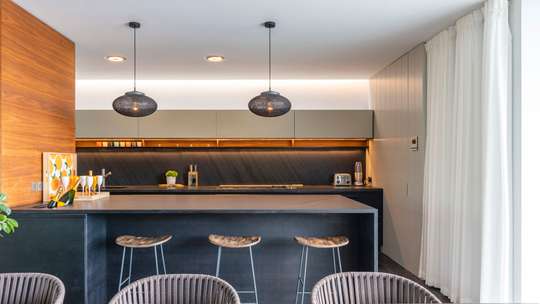 Contemporary Design