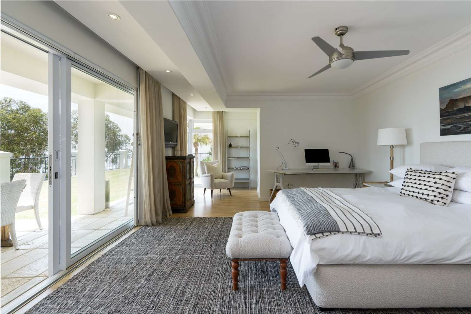 Property image 52