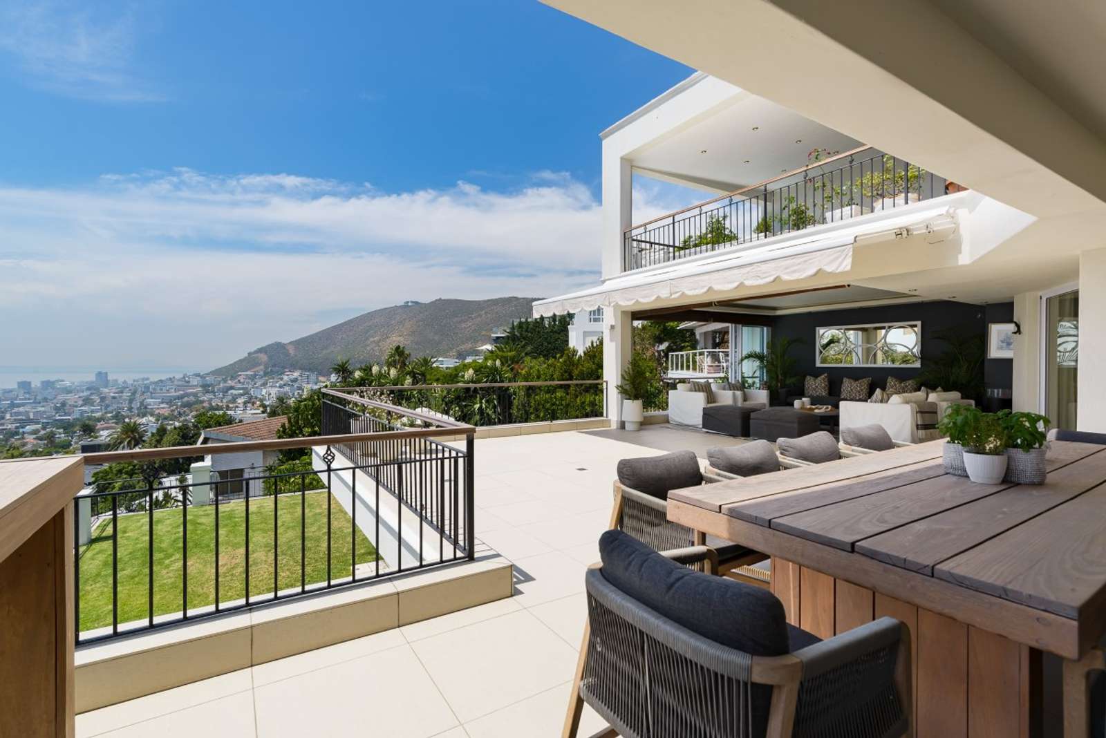 Property image 61