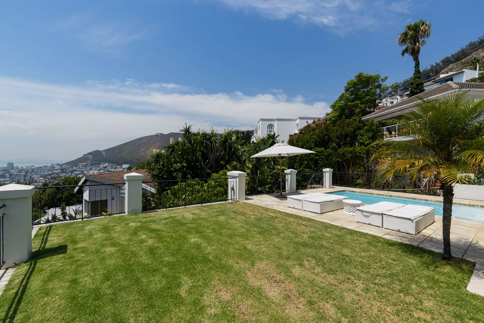 Property image 63