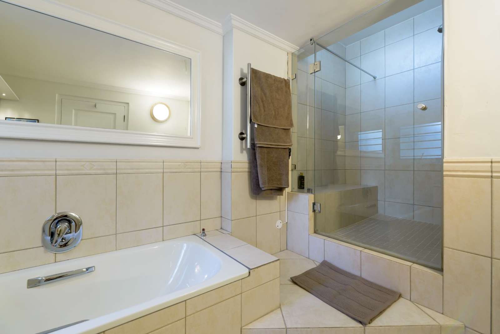Property image 51