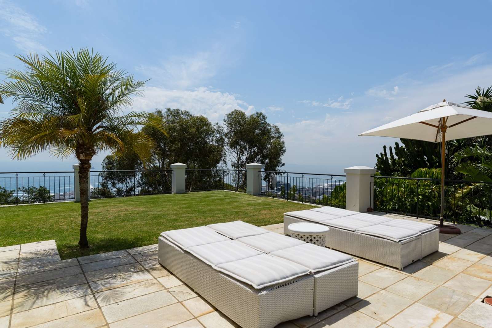 Property image 64