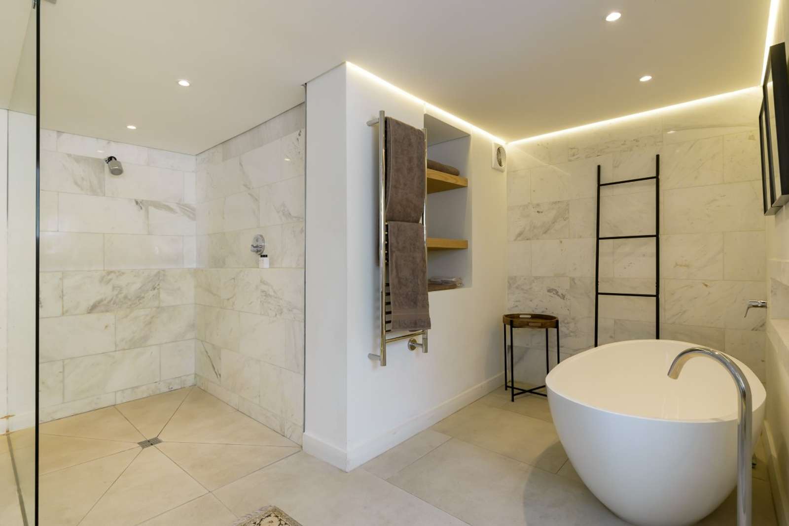 Property image 56