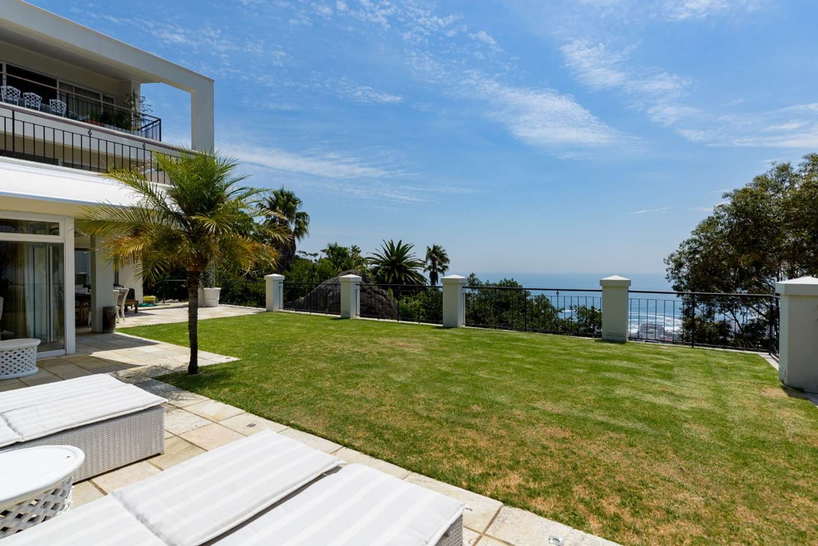 Property image 62