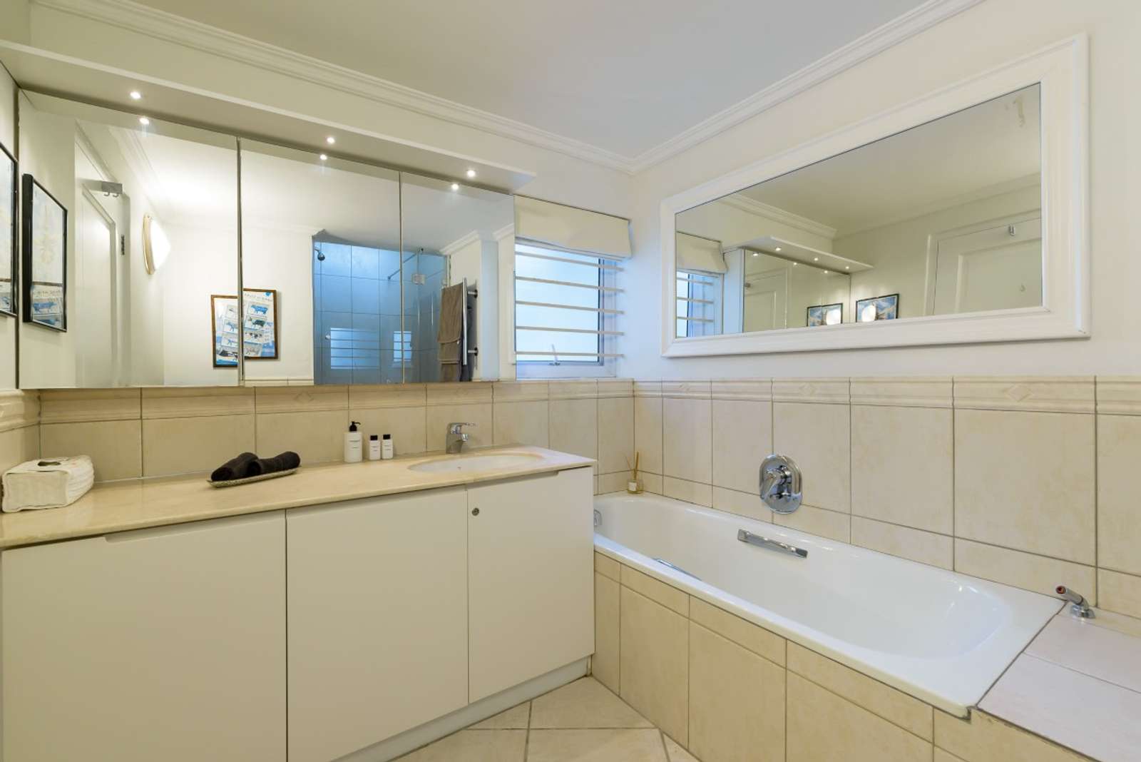 Property image 50