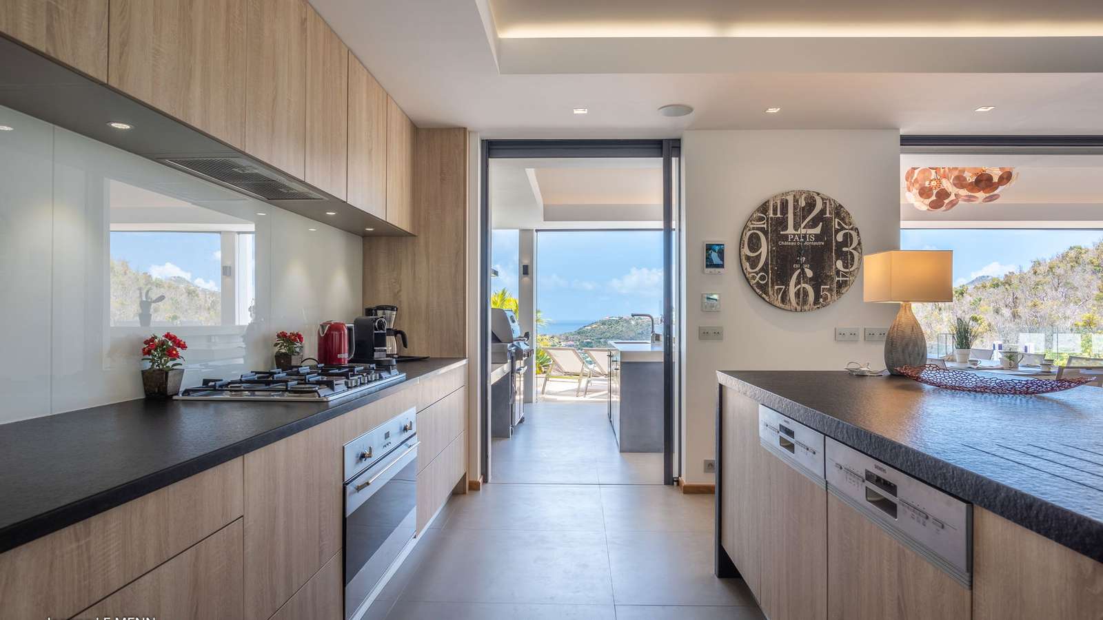 Property image 42