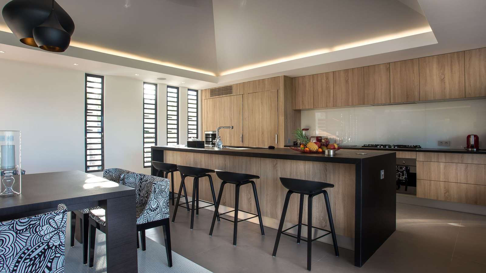 Property image 43