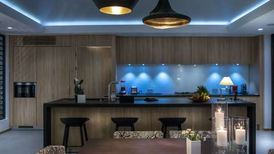 Contemporary Design