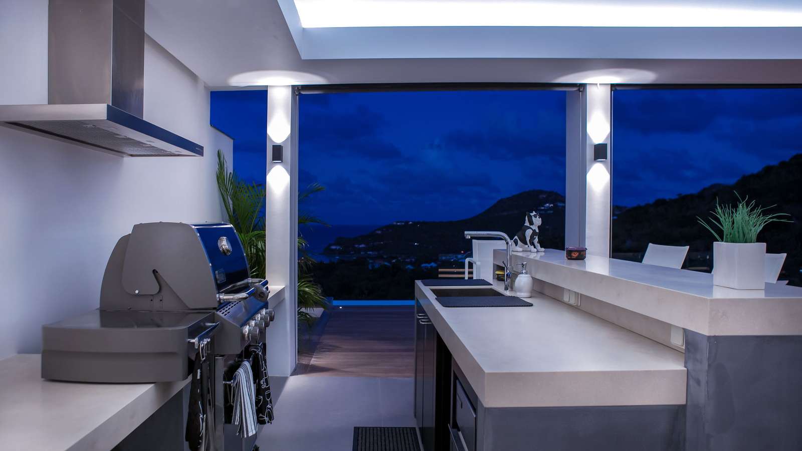 Property image 52