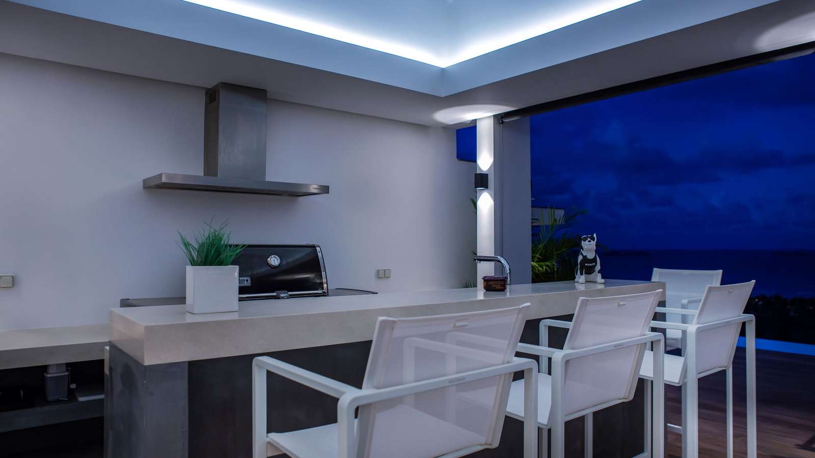 Property image 53