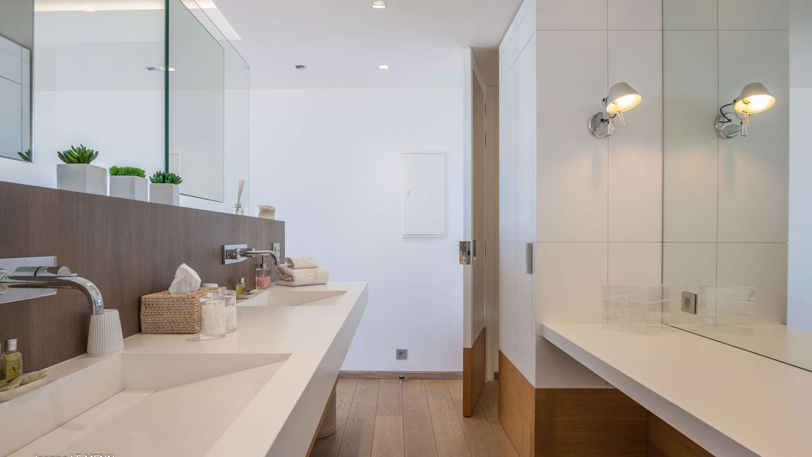 Property image 60