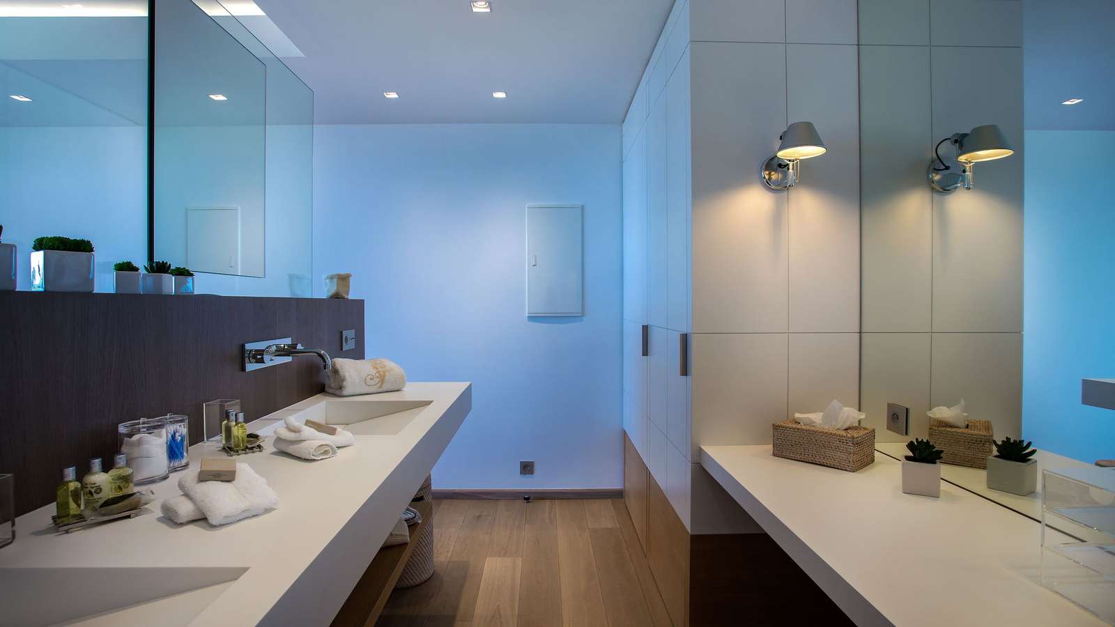 Property image 64