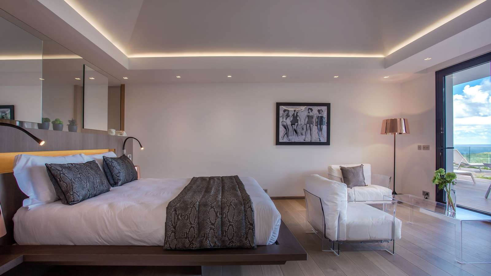 Property image 66