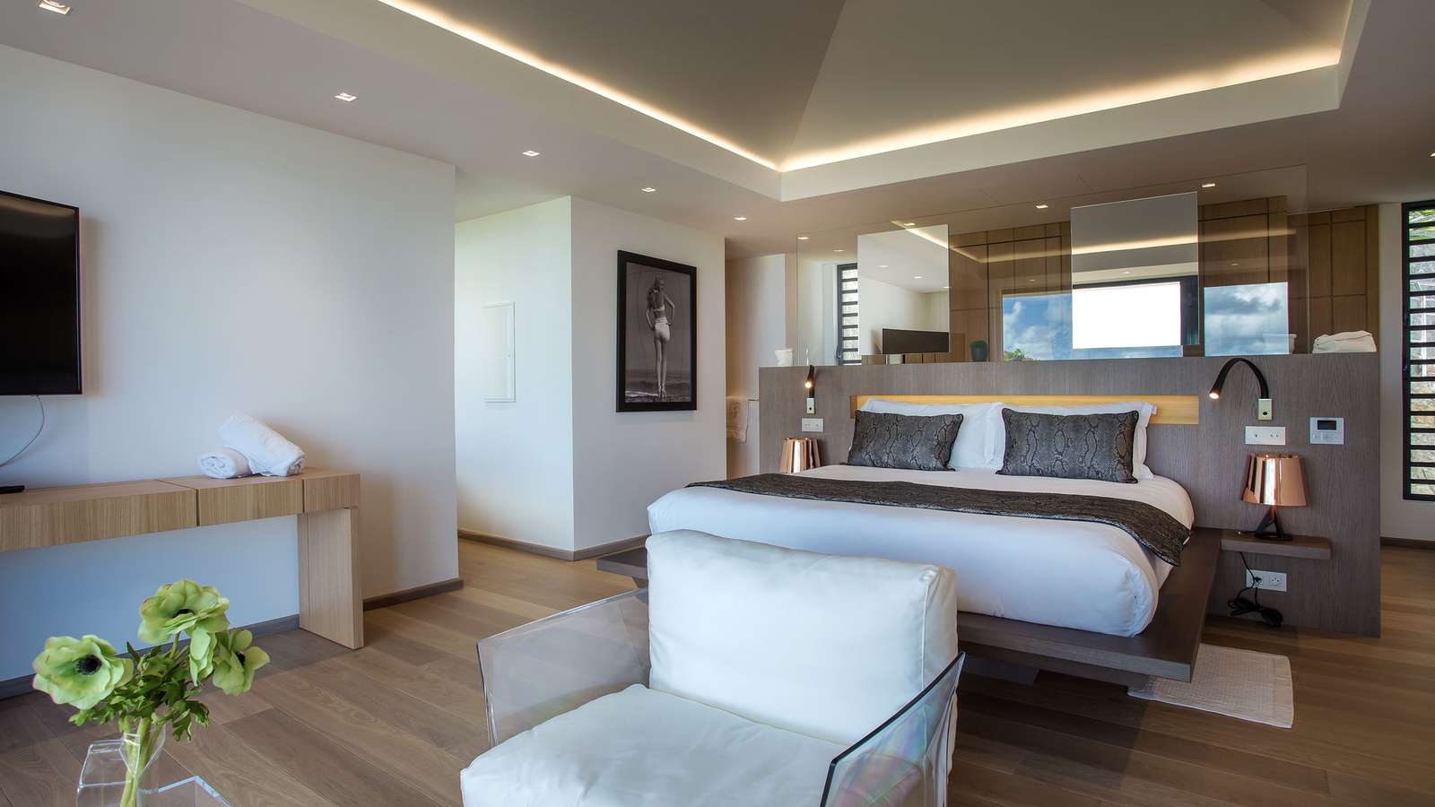 Property image 73