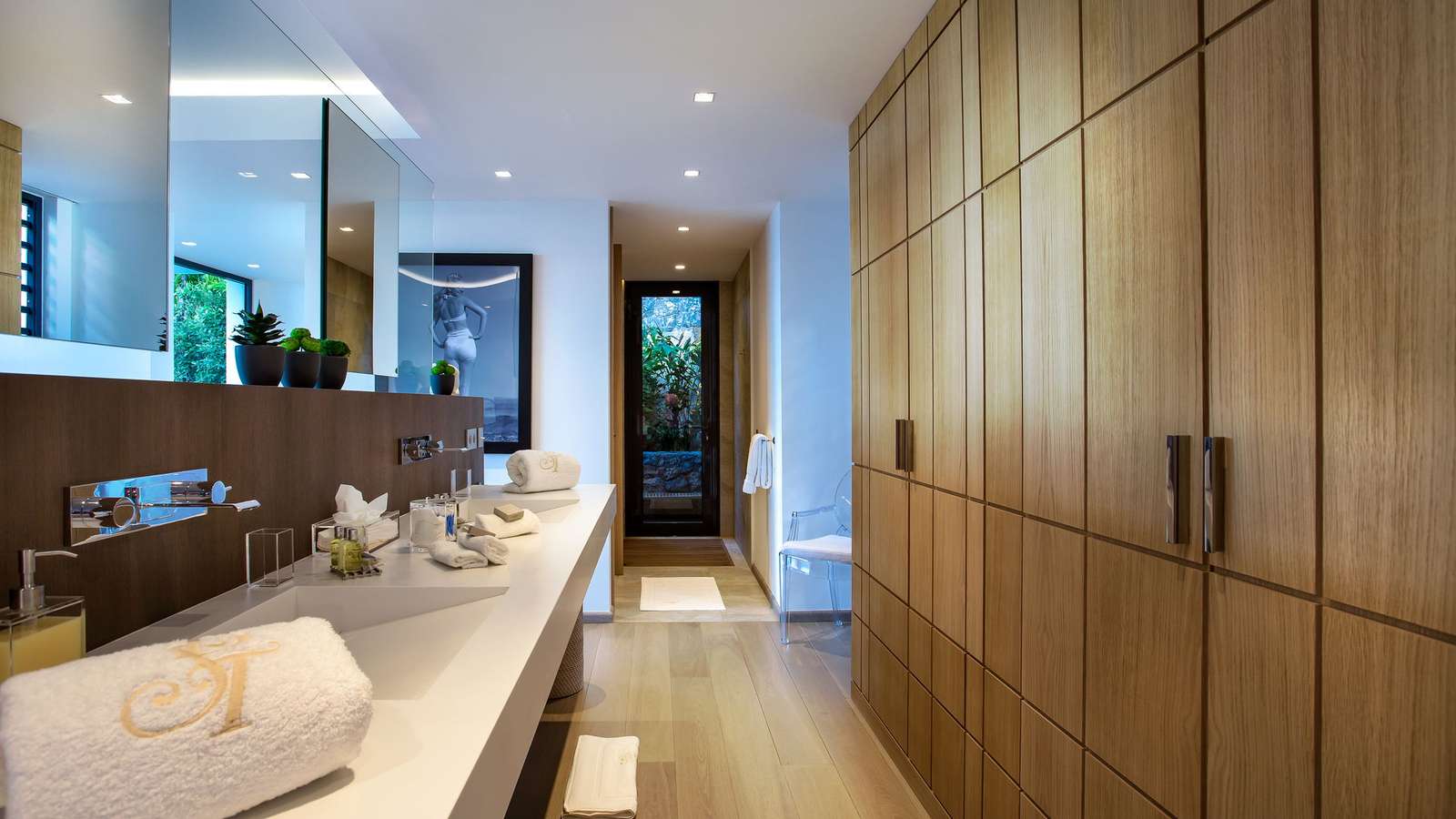 Property image 75