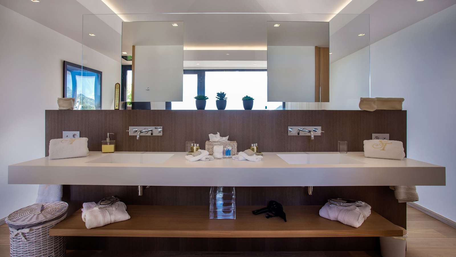 Property image 84