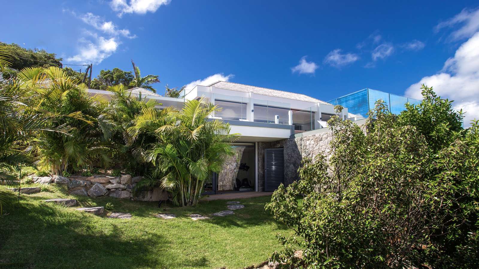 Property image 91