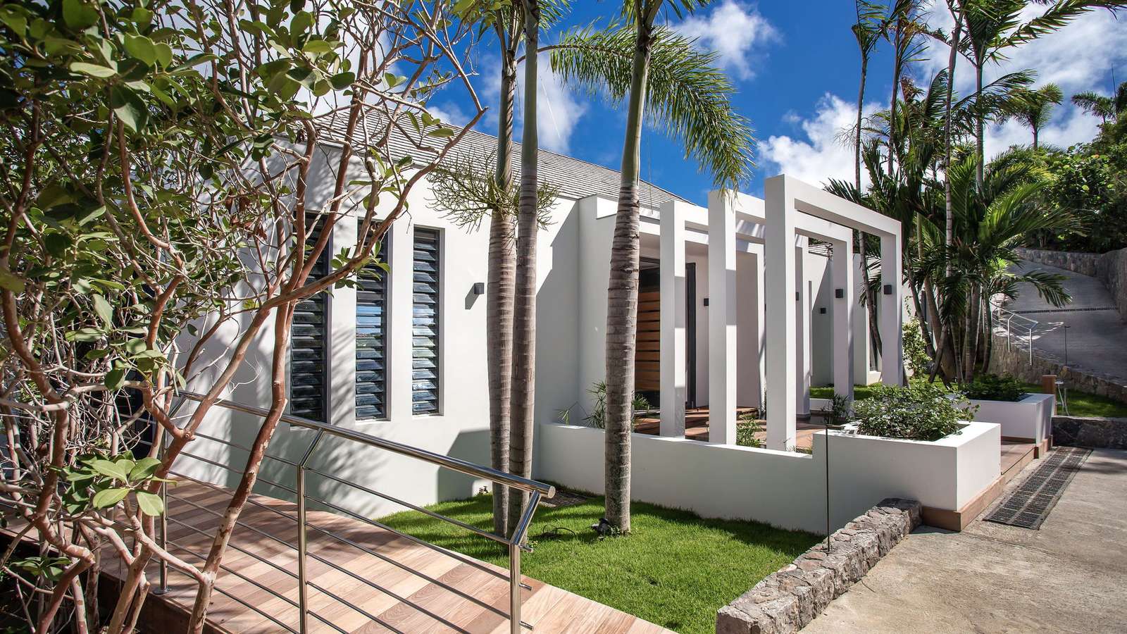 Property image 100