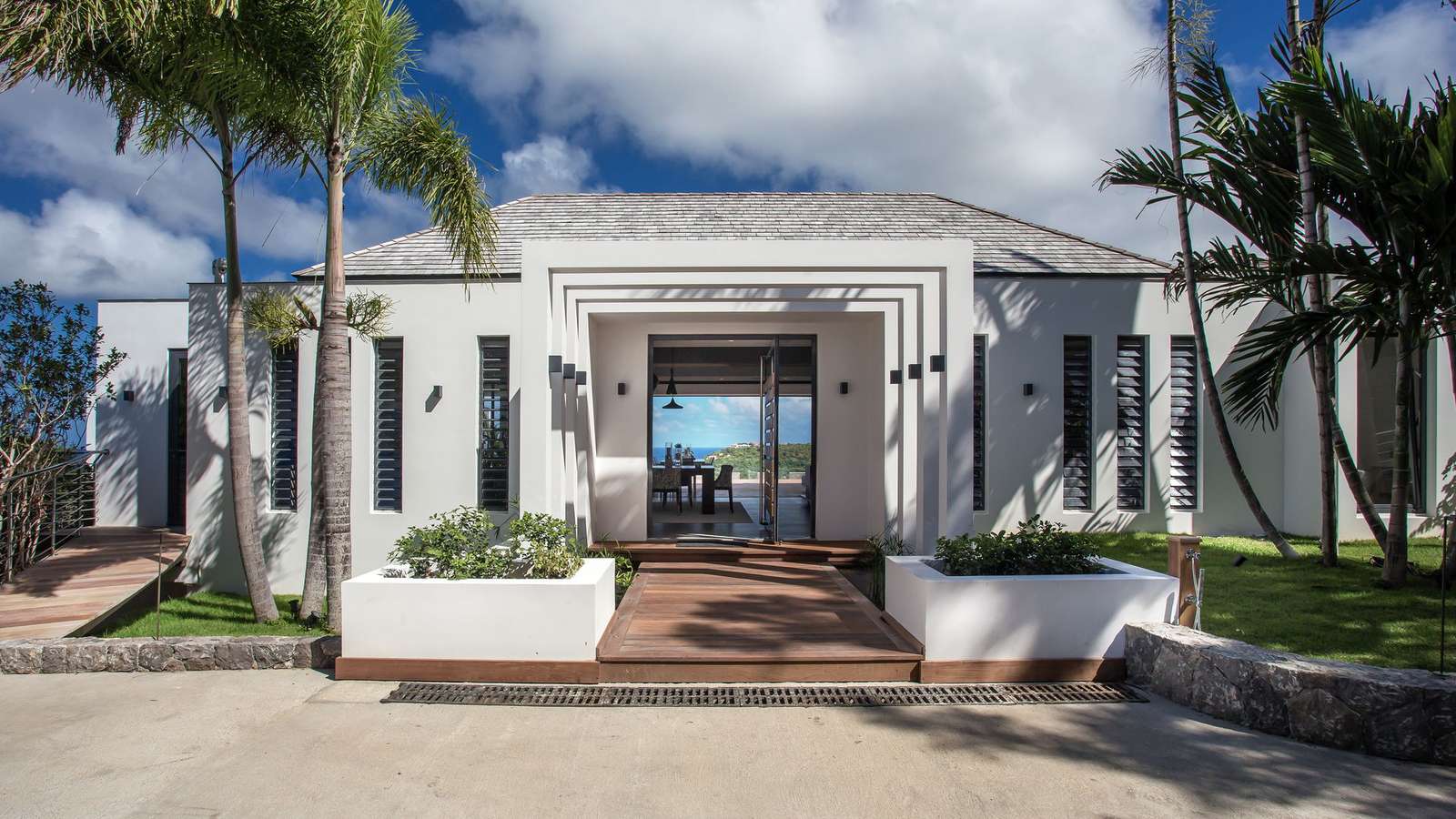 Property image 101