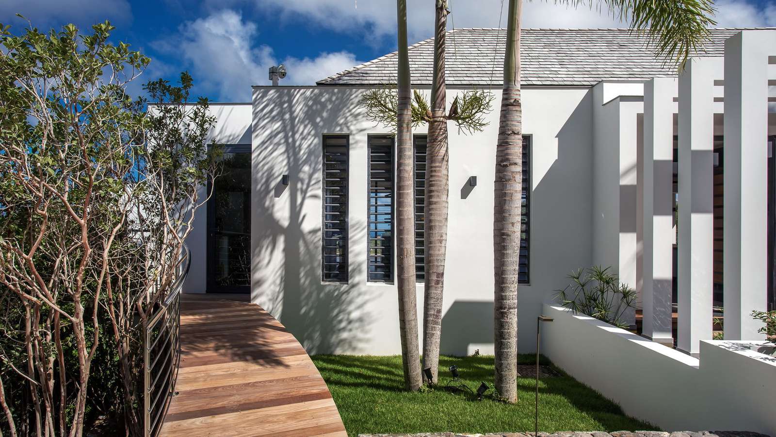 Property image 102
