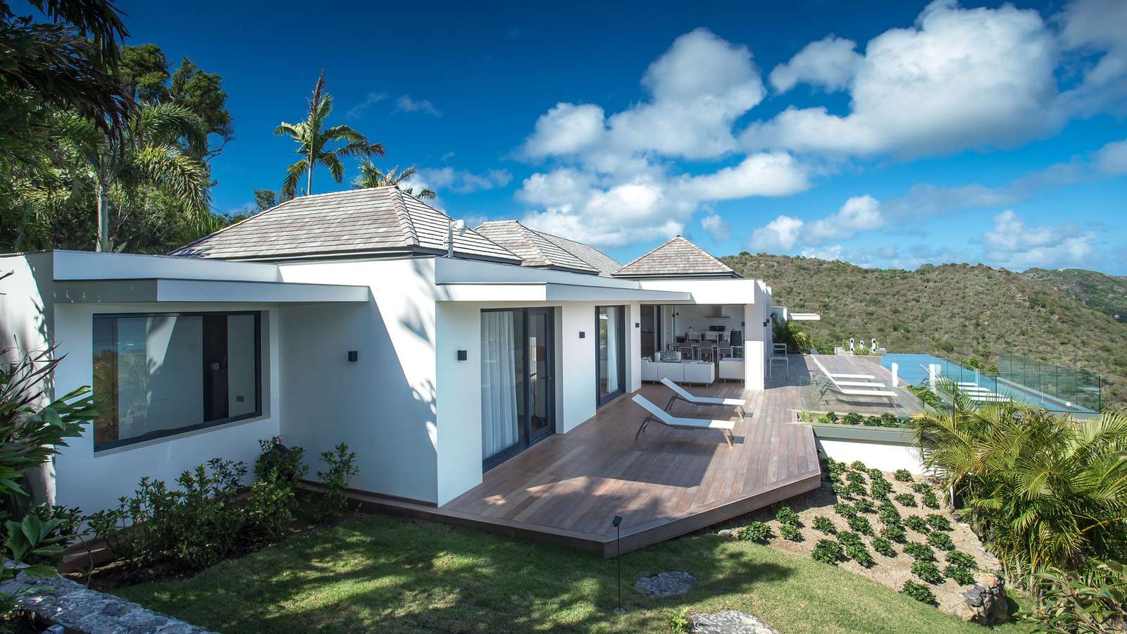 Property image 103