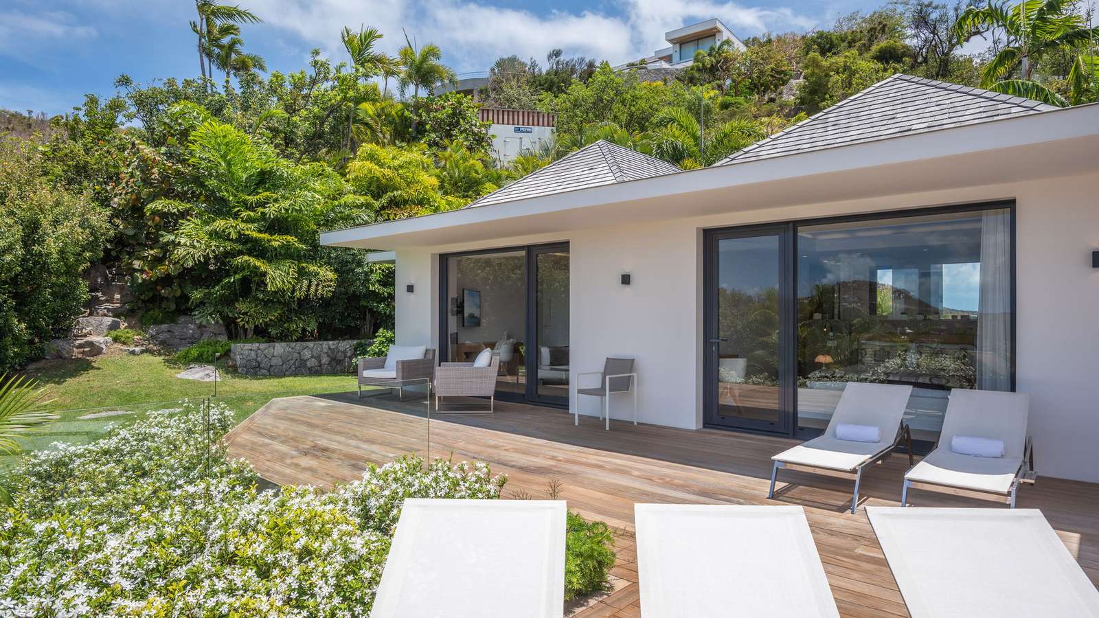 Property image 107