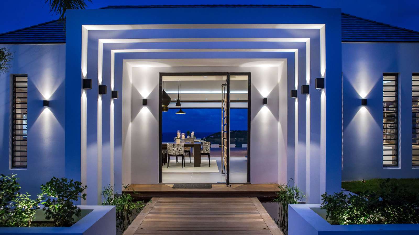 Property image 109