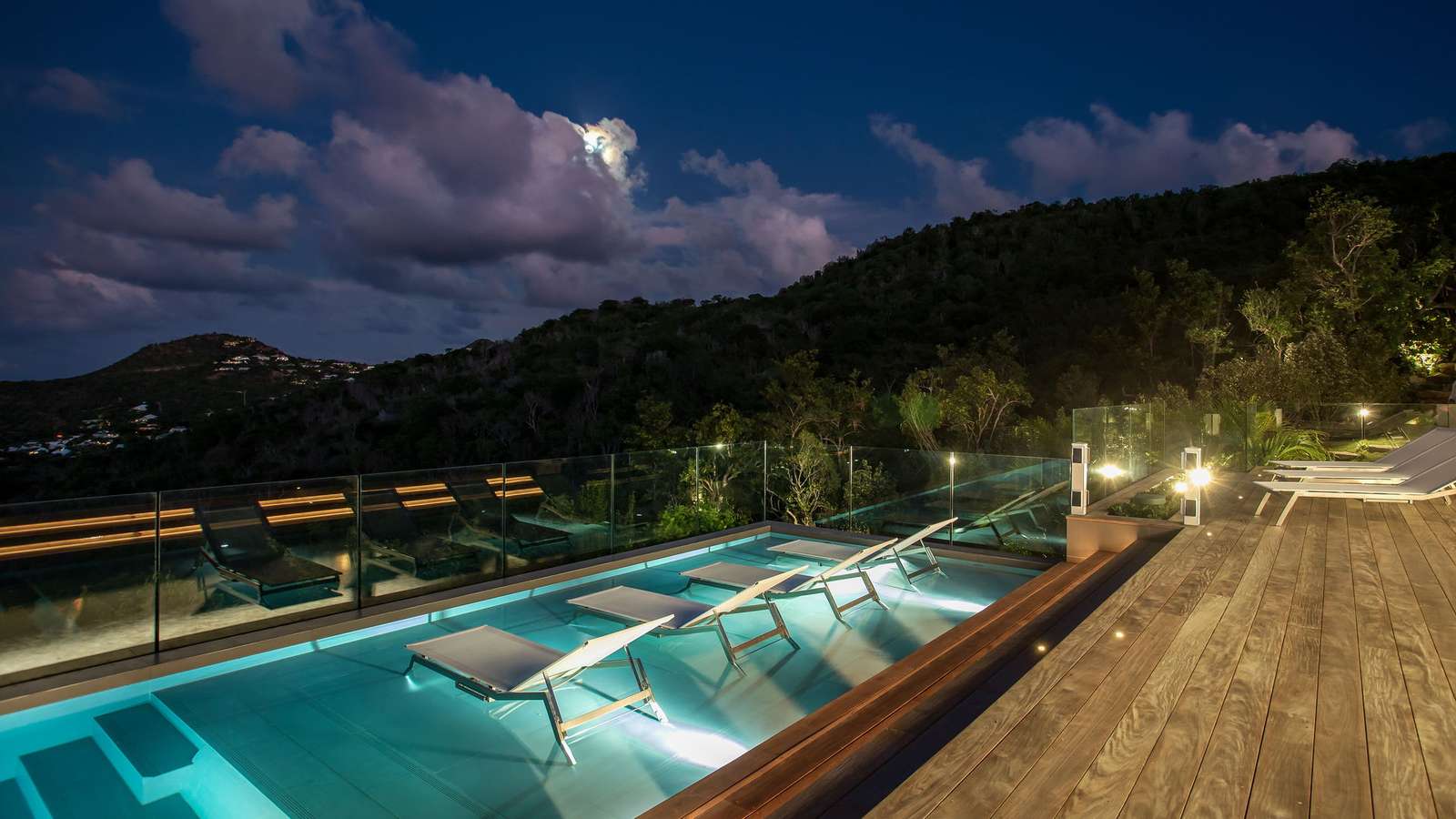 Property image 115