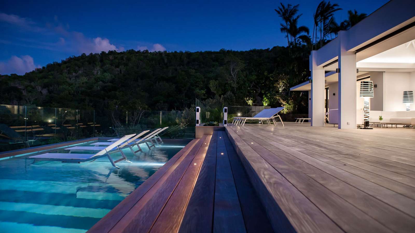 Property image 119