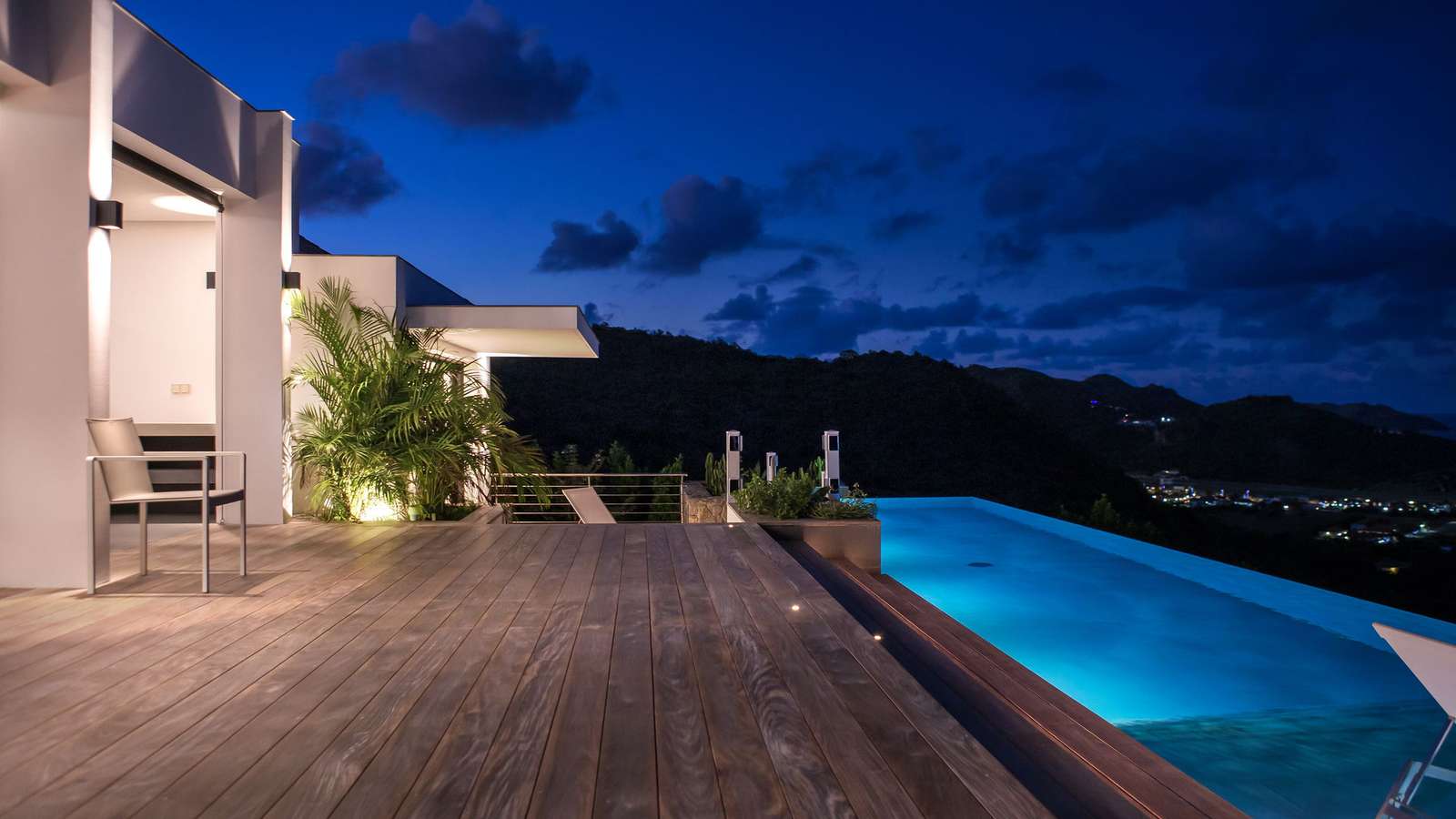 Property image 121