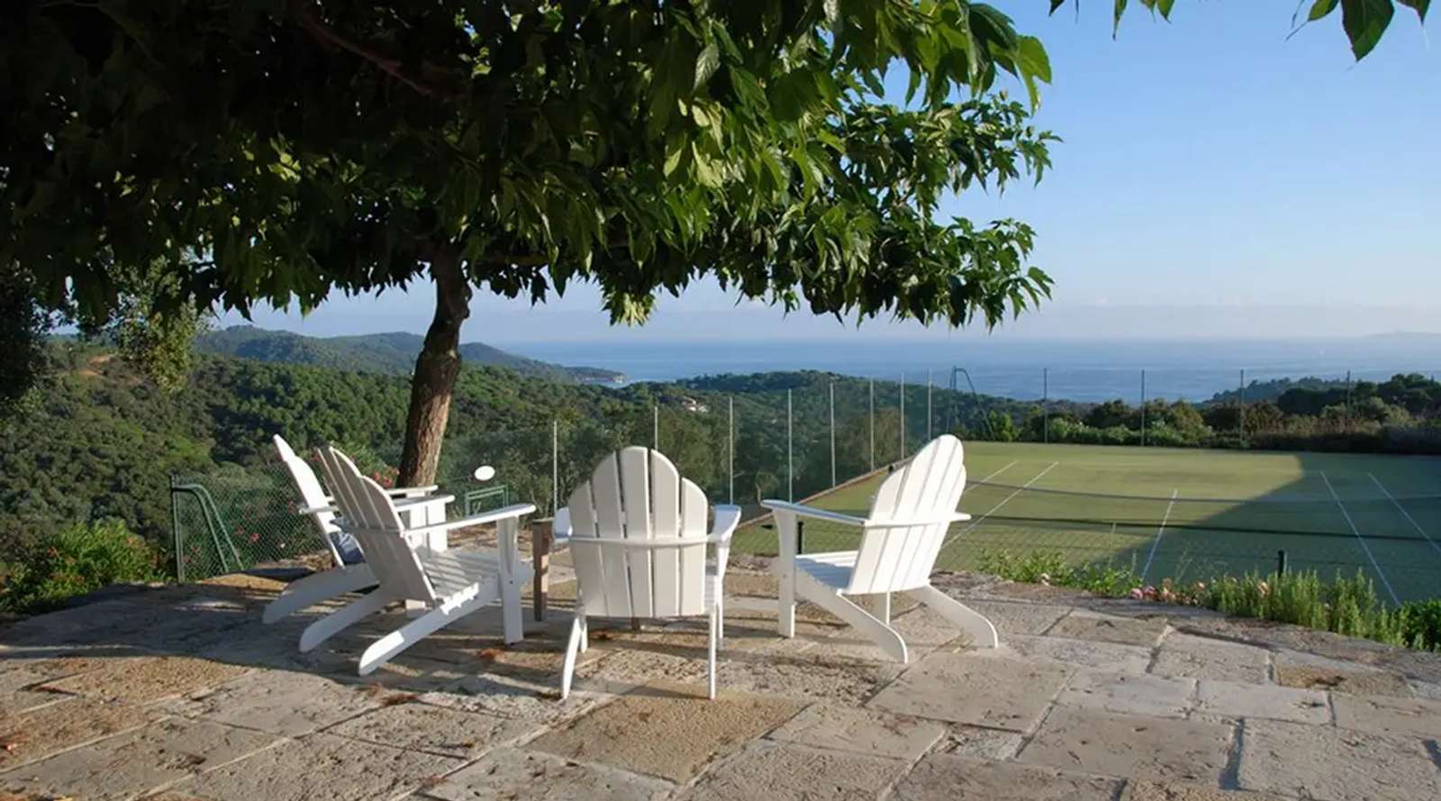 Property image 32