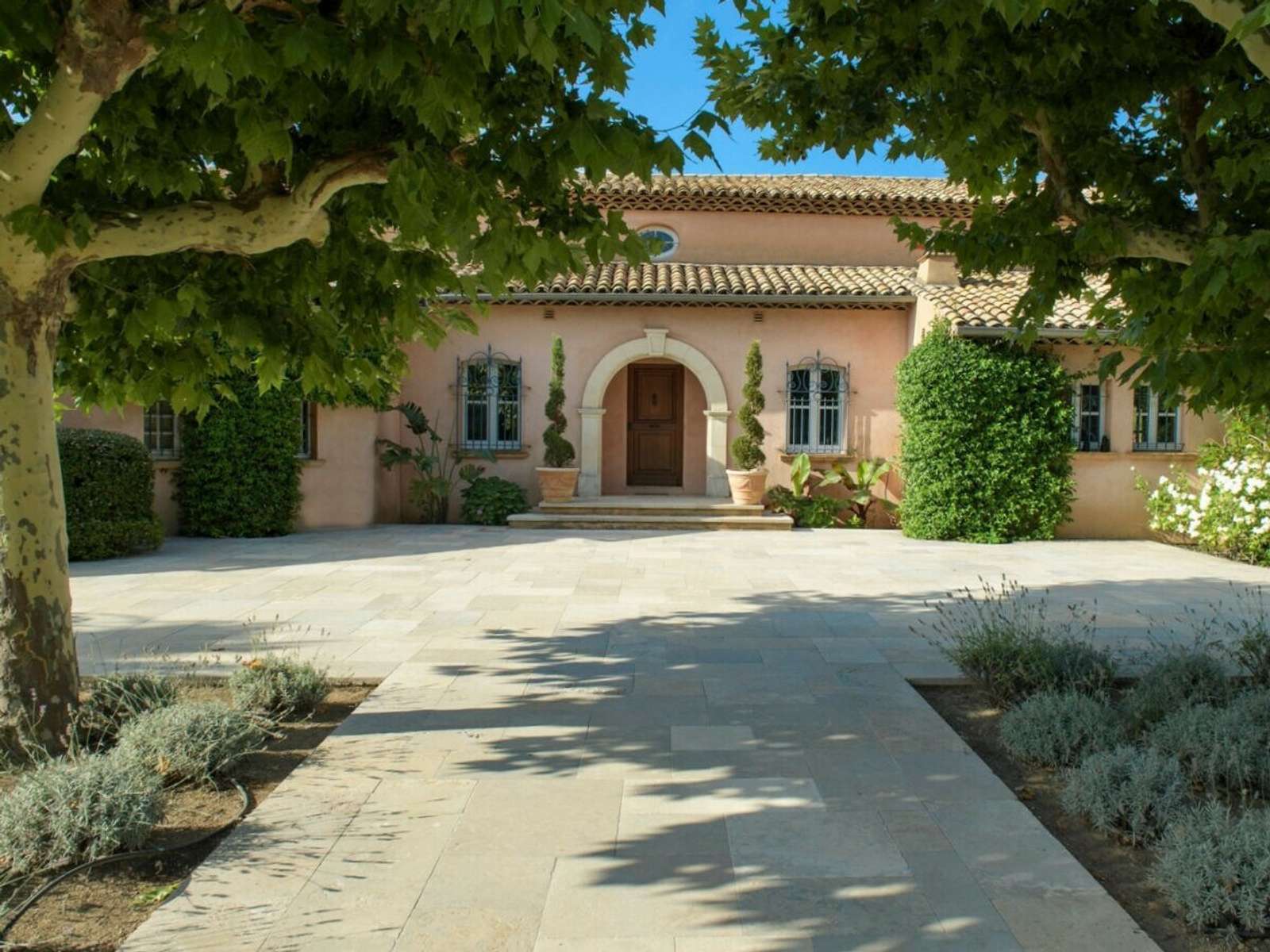 Property image 28