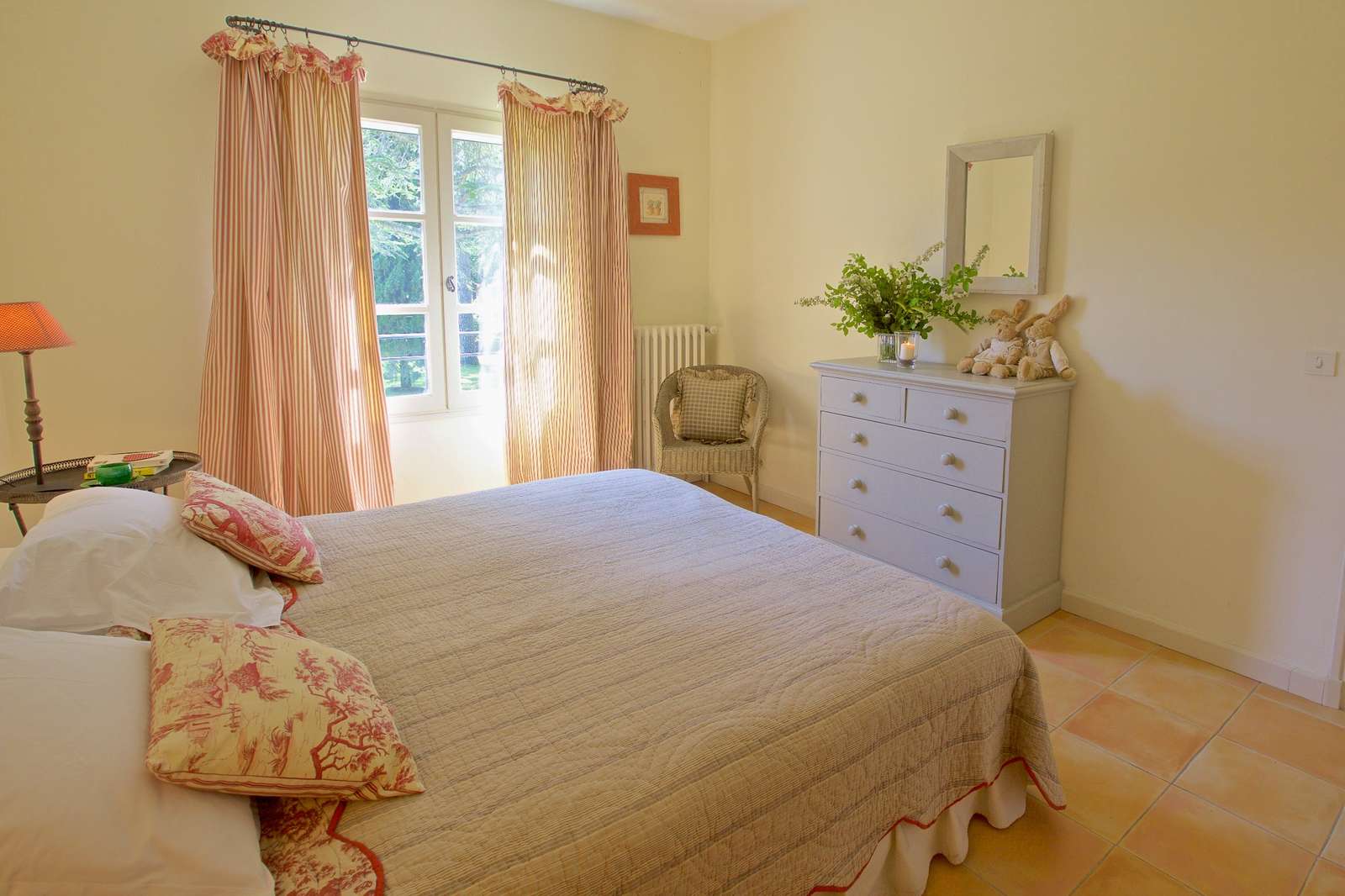 Property image 27
