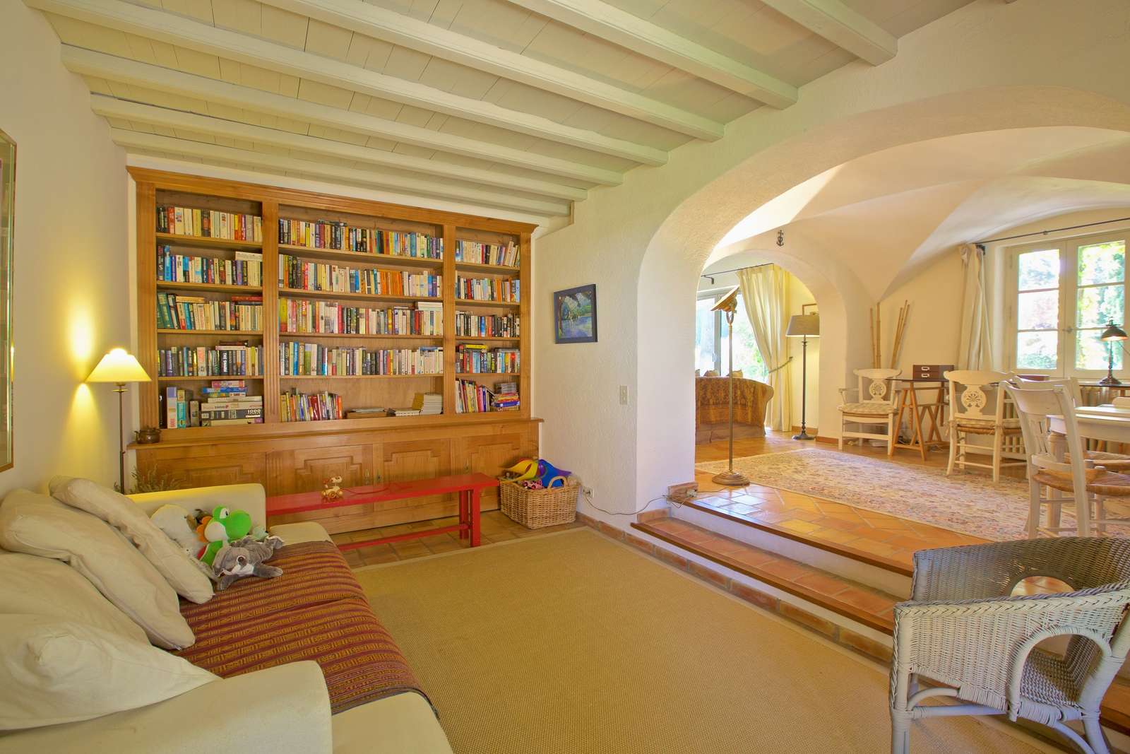 Property image 13