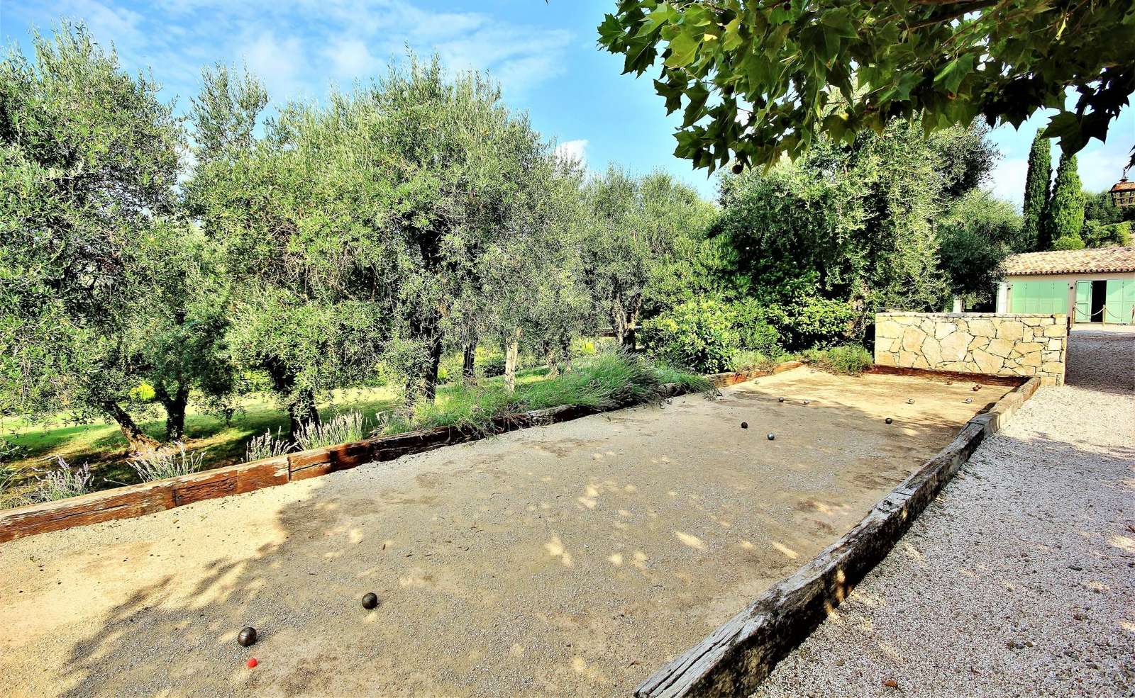 Property image 36